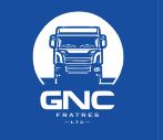 GNC